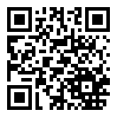 http://www.52ln.com/post/4796.html