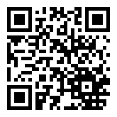 http://www.52ln.com/post/47960.html