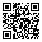 http://www.52ln.com/post/47961.html