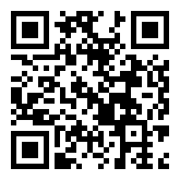http://www.52ln.com/post/47962.html