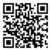 http://www.52ln.com/post/47963.html