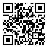 http://www.52ln.com/post/47964.html