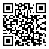 http://www.52ln.com/post/47965.html