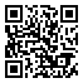 http://www.52ln.com/post/47966.html