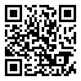 http://www.52ln.com/post/47967.html