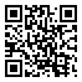http://www.52ln.com/post/47968.html