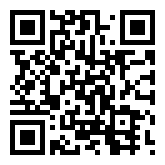 http://www.52ln.com/post/47969.html