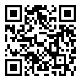 http://www.52ln.com/post/47971.html