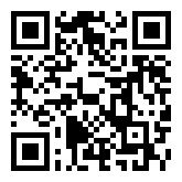 http://www.52ln.com/post/47972.html
