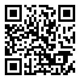 http://www.52ln.com/post/47973.html