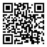 http://www.52ln.com/post/47974.html
