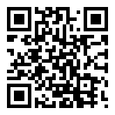 http://www.52ln.com/post/47976.html