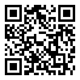 http://www.52ln.com/post/47977.html
