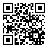 http://www.52ln.com/post/47978.html