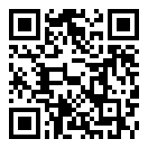 http://www.52ln.com/post/47979.html