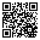 http://www.52ln.com/post/4798.html