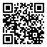 http://www.52ln.com/post/47980.html