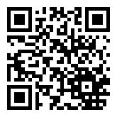 http://www.52ln.com/post/47981.html