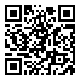 http://www.52ln.com/post/47983.html
