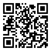 http://www.52ln.com/post/47987.html