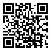 http://www.52ln.com/post/47988.html