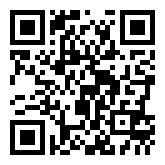 http://www.52ln.com/post/4799.html
