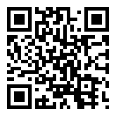 http://www.52ln.com/post/47990.html