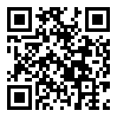 http://www.52ln.com/post/47991.html