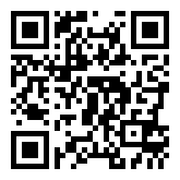 http://www.52ln.com/post/47993.html
