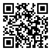 http://www.52ln.com/post/47995.html