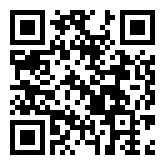 http://www.52ln.com/post/47997.html