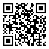 http://www.52ln.com/post/47998.html