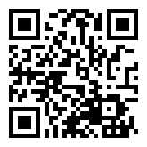 http://www.52ln.com/post/47999.html