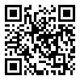 http://www.52ln.com/post/480.html