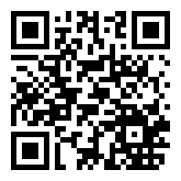 http://www.52ln.com/post/4800.html