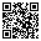 http://www.52ln.com/post/48002.html