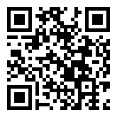 http://www.52ln.com/post/48003.html