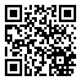 http://www.52ln.com/post/48004.html