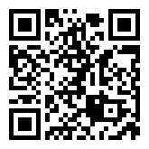 http://www.52ln.com/post/48007.html