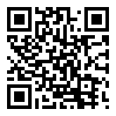 http://www.52ln.com/post/48008.html