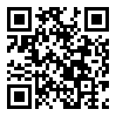http://www.52ln.com/post/48009.html