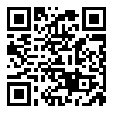 http://www.52ln.com/post/4801.html