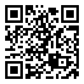http://www.52ln.com/post/48010.html