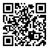 http://www.52ln.com/post/48011.html