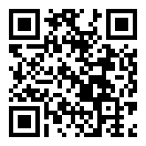 http://www.52ln.com/post/48012.html