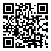 http://www.52ln.com/post/48016.html