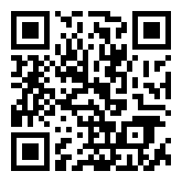 http://www.52ln.com/post/48017.html