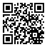 http://www.52ln.com/post/48018.html
