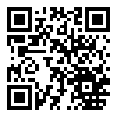 http://www.52ln.com/post/48020.html