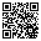 http://www.52ln.com/post/48023.html